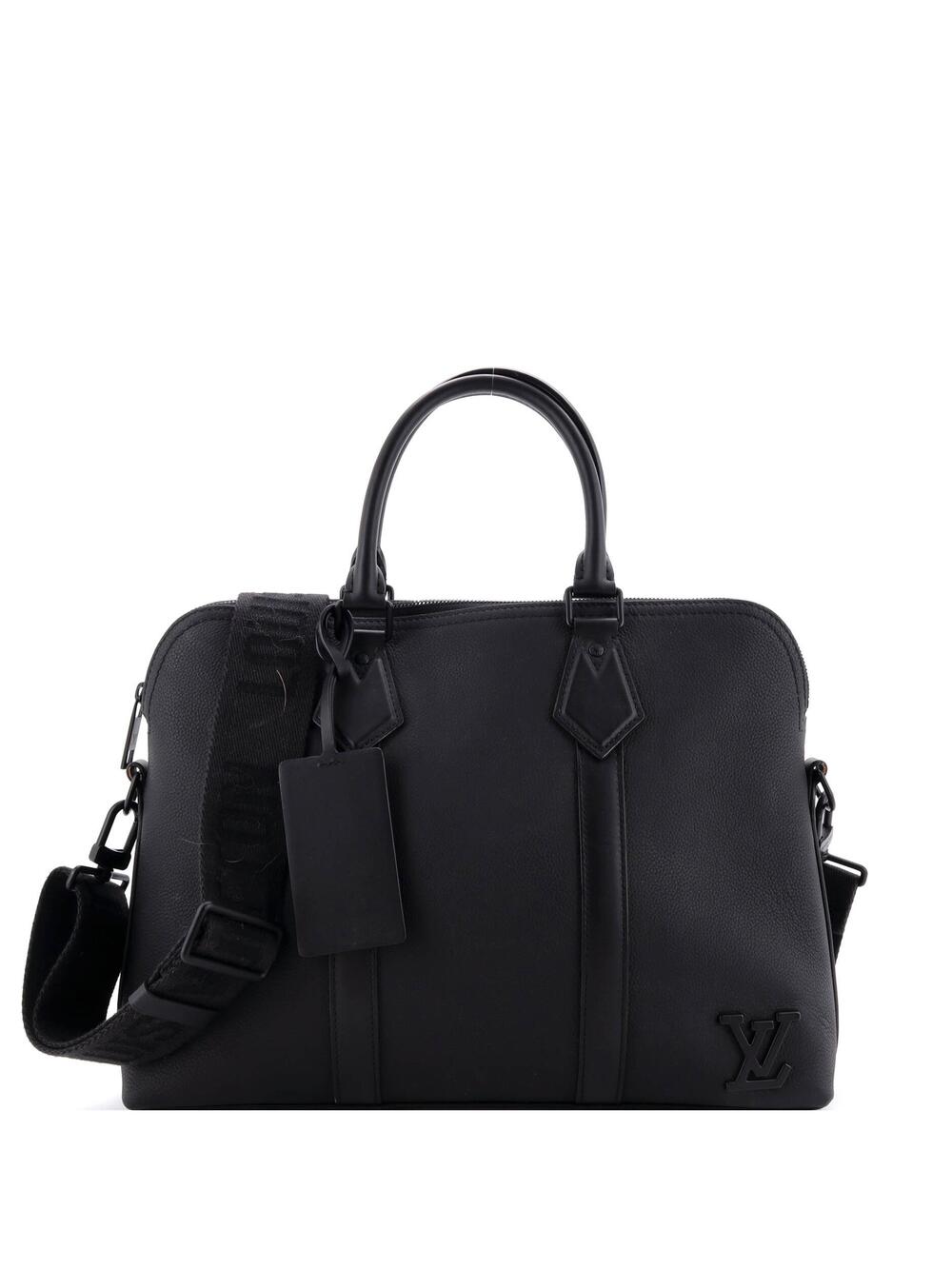 Louis Vuitton Takeoff Aerogram #296278L21B